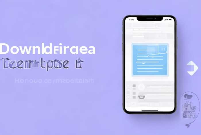 下载的网页模板怎么用（下载的网页模板怎么用手机打开）