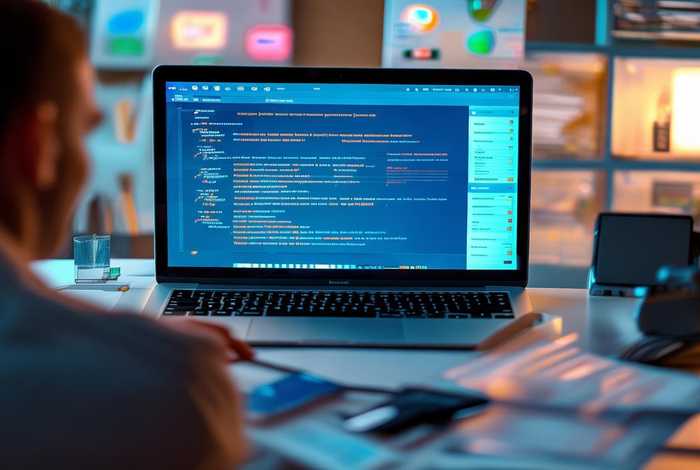 怎么制作自己的网页链接 - 怎么制作自己的网页链接视频