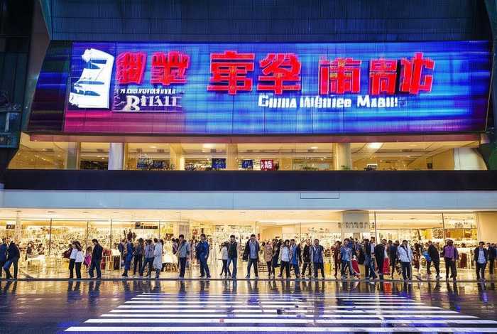 移动商城在哪里找 中国移动的移动商城在哪 移动商城在哪里找 中国移动的移动商城在哪