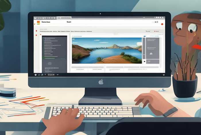 怎样自己制作网站里面放视频 怎样自己制作网站里面放视频呢