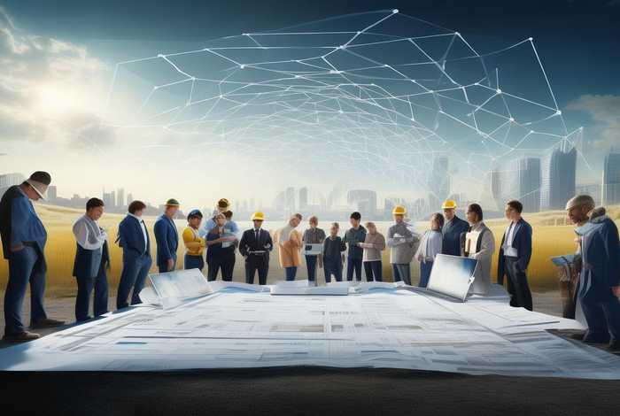 怎样建站点（怎样新建站点）