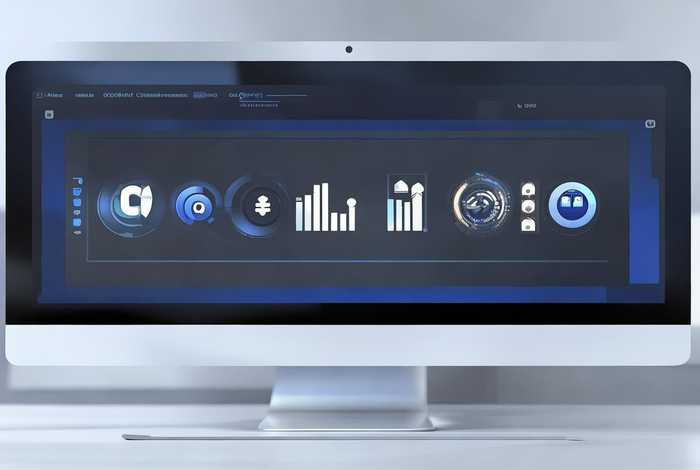 怎么一键生成图表，怎么一键生成图表快捷键