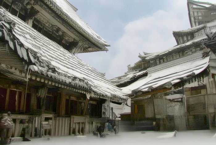 制作网址链接挂载教程；制作网址链接挂载教程图片