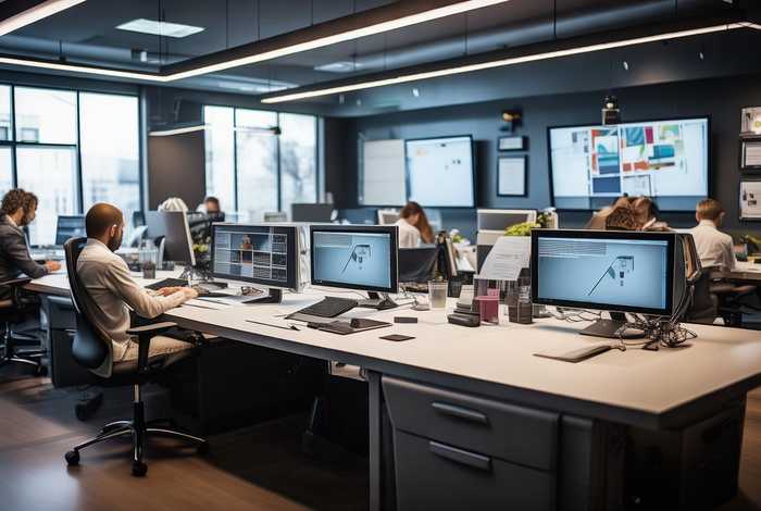 专业网站设计公司 - 网站设计专业网站建设公司