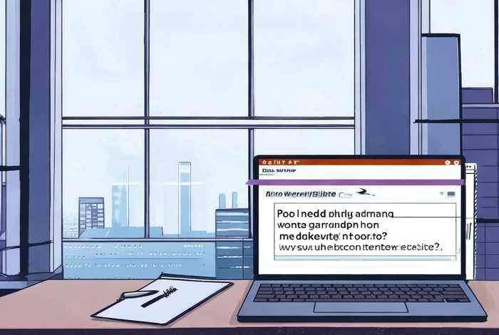 做网站要买域名吗;自己做网站需要购买域名吗 做网站要买域名吗;自己做网站需要购买域名吗