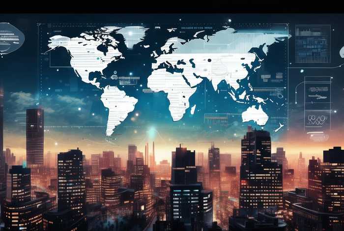 网站建设营销推广、网站建设营销推广策略