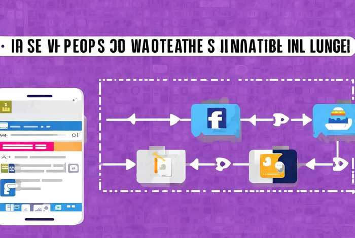 怎样制作链接,朋友可以转发到朋友圈；怎样制作链接,朋友可以转发到朋友圈里