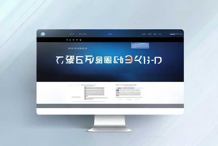 网页设计与制作期末试卷,网页设计与制作期末试卷九江理工职业学院 网页设计与制作期末试卷,网页设计与制作期末试卷九江理工职业学院
