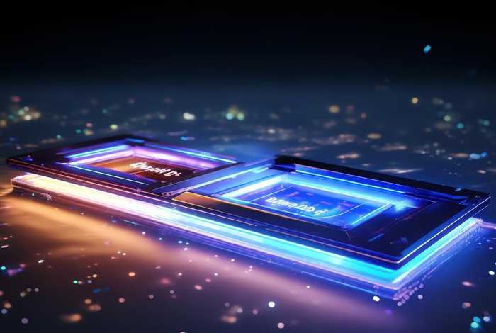 一级域名与二级域名玩法（一级域名与二级域名玩法一样吗）