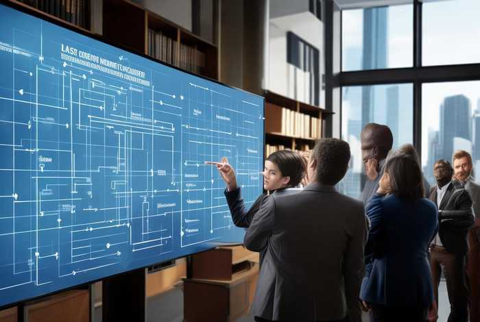 域名注册管理规定 域名注册管理规定最新