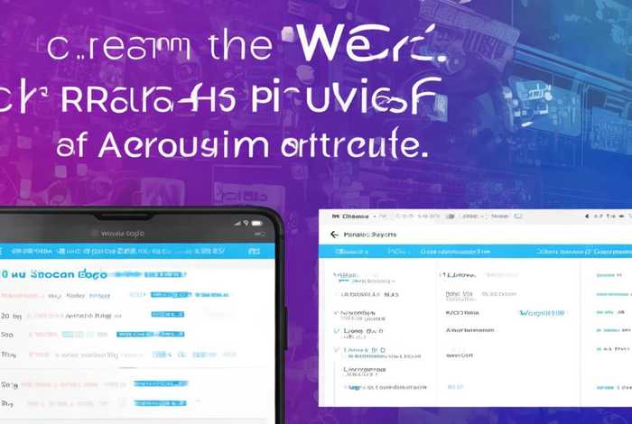 怎么创建微信公众号写文章；怎么创建微信公众号写文章的小程序