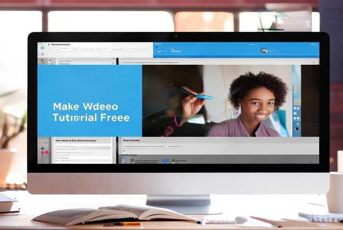制作网页视频教程、制作网页视频教程免费