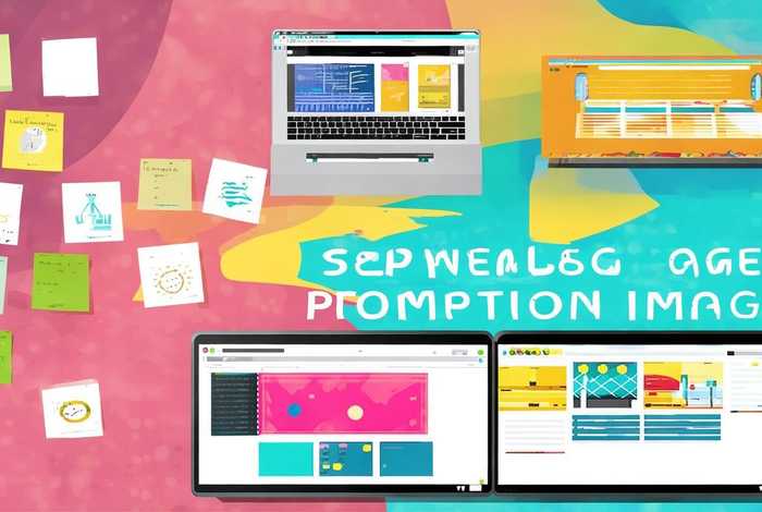 怎么自己制作一个网页宣传，怎么自己制作一个网页宣传图片