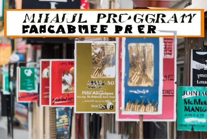 小程序加盟代理价格 - 小程序加盟代理价格高吗