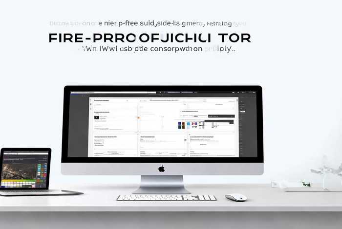 微官网搭建；微官网搭建免费软件