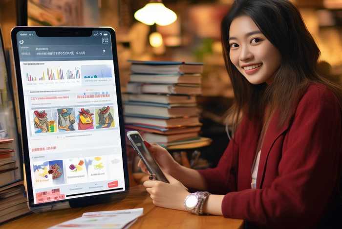 小红书个人号怎么推广引流、小红书个人账号怎么推广