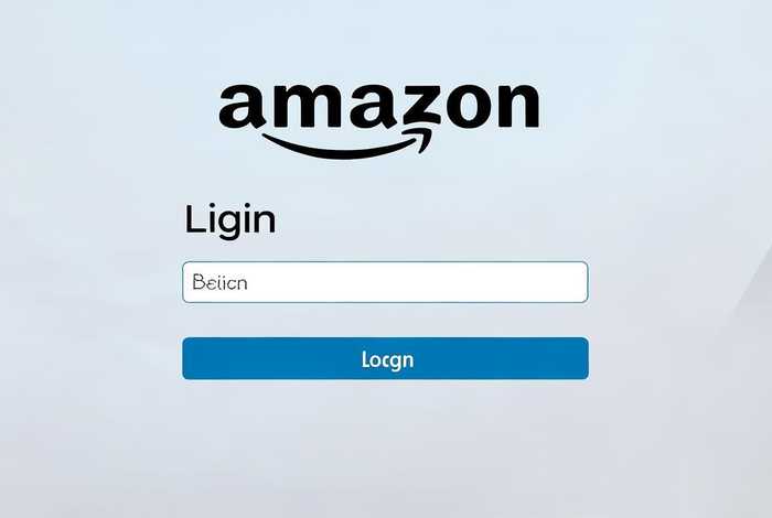 亚马逊官网登录入口 - 亚马逊官网登录入口德国