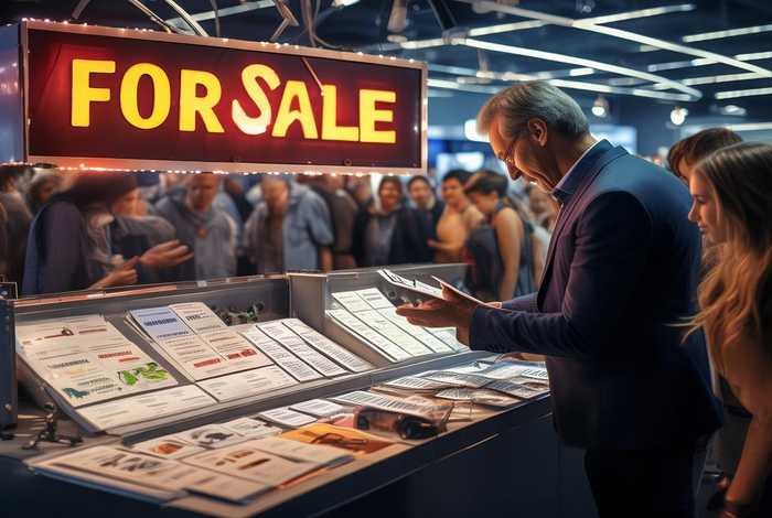 域名出售转让 域名出售怎么转让