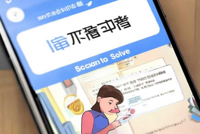 作业帮扫一扫秒出答案下载，下载作业帮不会的扫一扫出答案