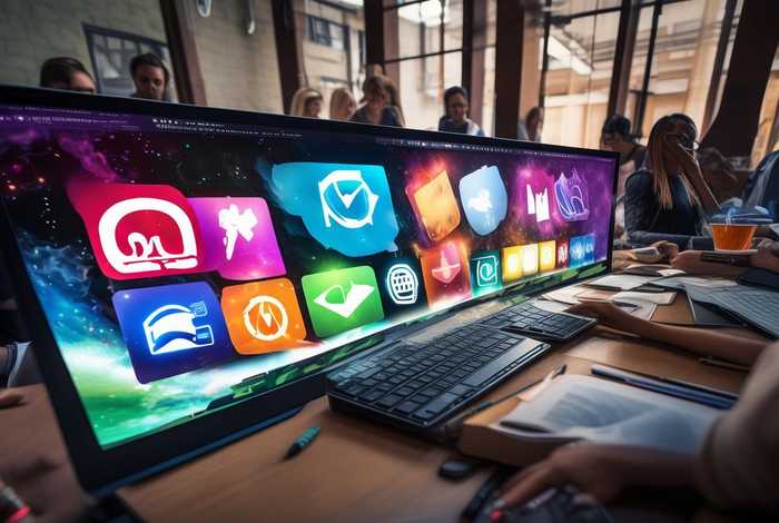 制作h5最常用软件，制作h5最常用软件有哪些