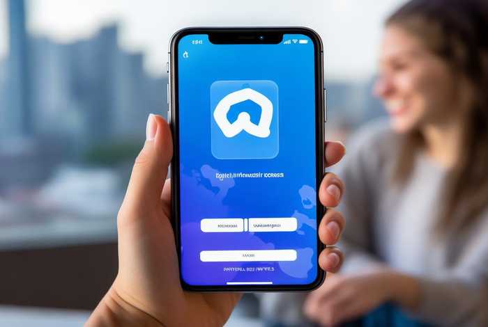 下载注册指定app，注册并下载app