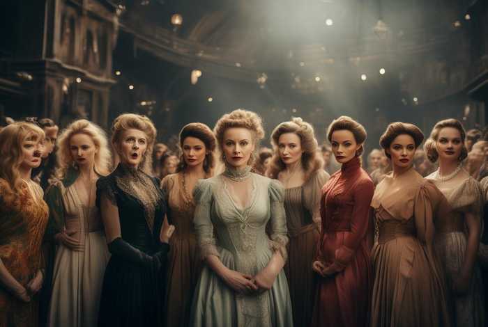 制片厂 - 制片厂女演员排名 制片厂 - 制片厂女演员排名