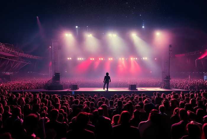 张信哲最新消息今天演唱会 张信哲最新消息今天演唱会视频