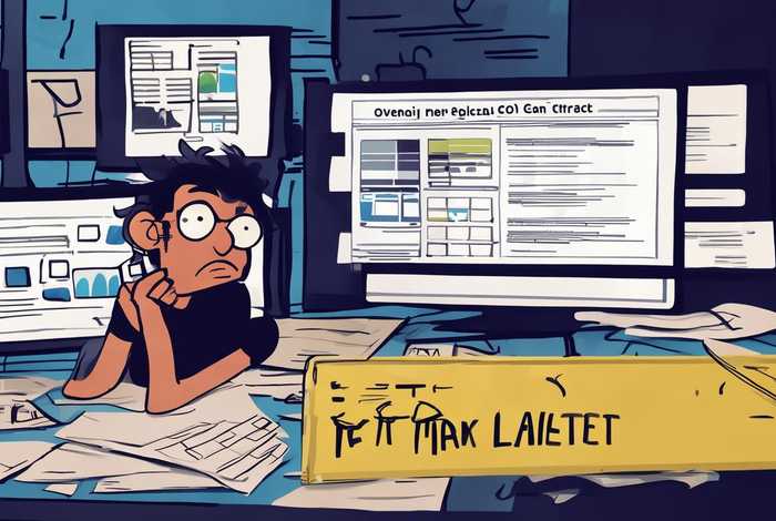 找公司做网站（找公司做网站被坑怎么办）