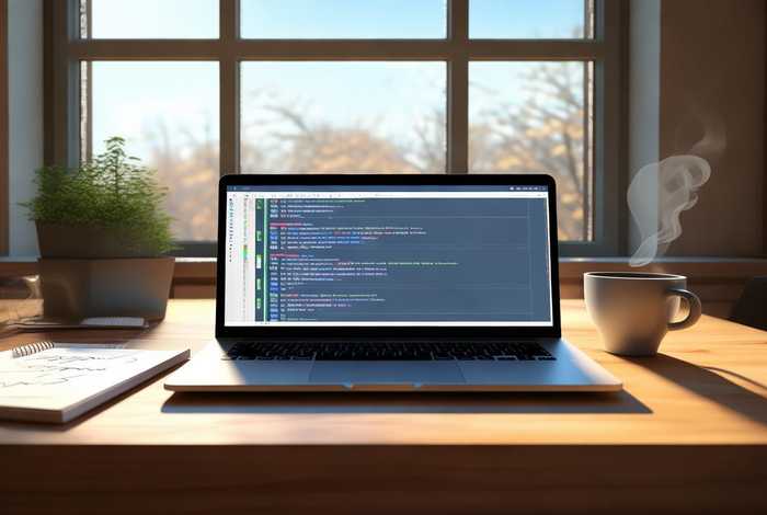 写一个简单的html网页代码、写一个简单的html网页代码怎么写 写一个简单的html网页代码、写一个简单的html网页代码怎么写
