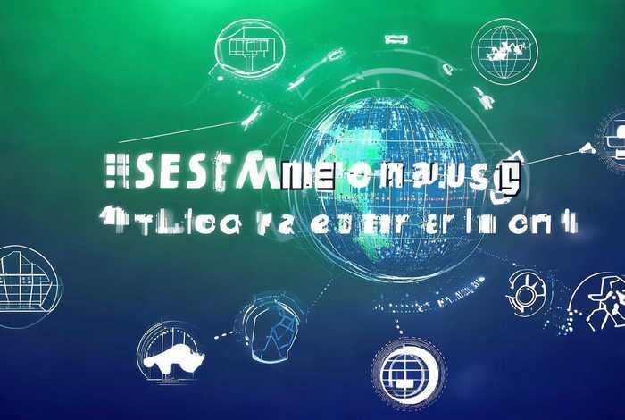 网站seo站内优化方案 网站seo站内优化方案有哪些 网站seo站内优化方案 网站seo站内优化方案有哪些
