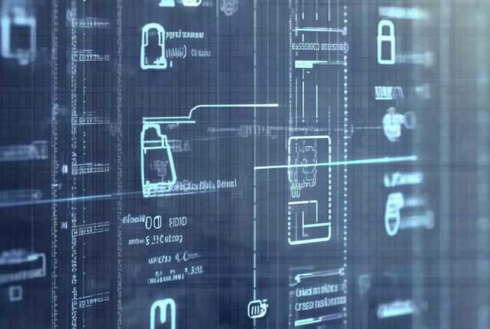 怎么样建立app软件权限设置 怎么样建立app软件权限设置密码