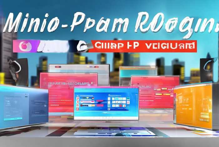 小程序商城搭建、小程序商城搭建要多少钱