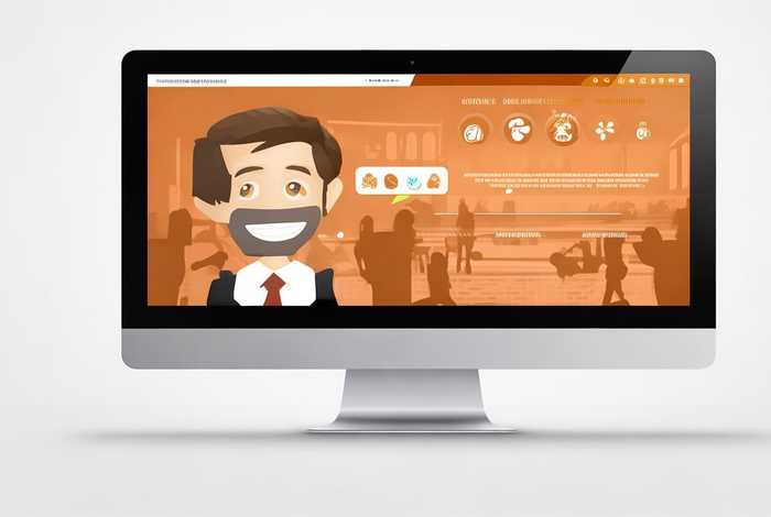 在线人工客服系统 - qq在线人工客服系统 在线人工客服系统 - qq在线人工客服系统