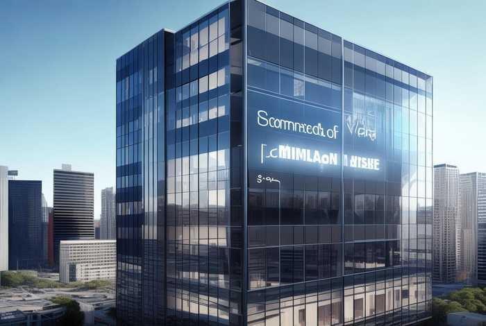 一个公司官网大概多少钱；一个公司官网大概多少钱啊