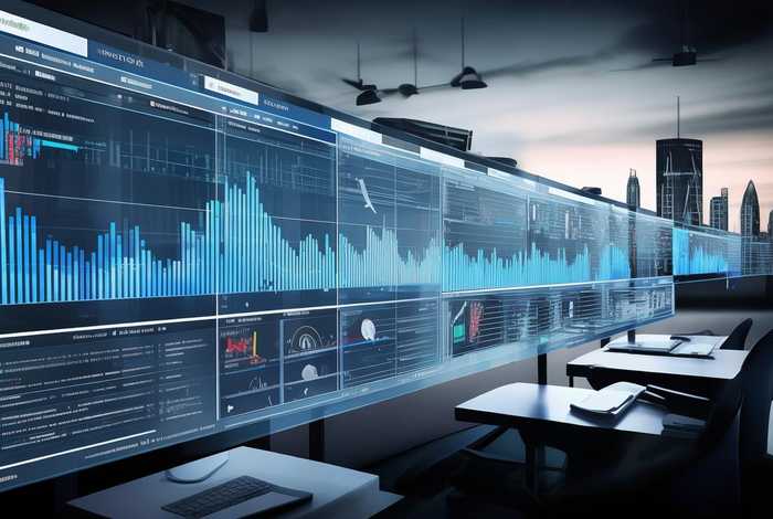 在线数据分析 spsspro在线数据分析 在线数据分析 spsspro在线数据分析