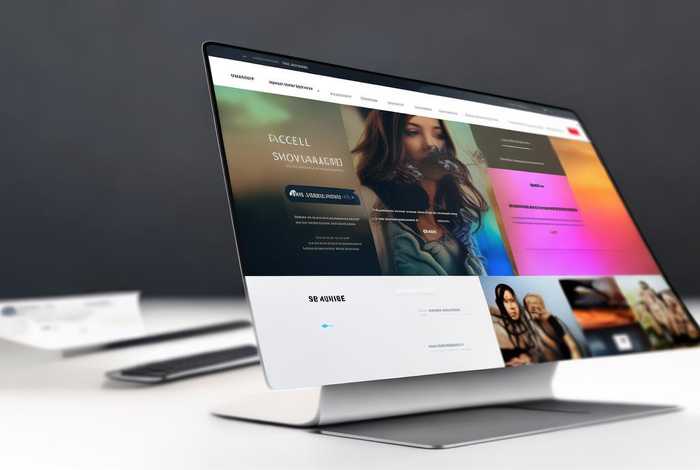 优秀个人网站展示文案、优秀个人网站展示文案模板