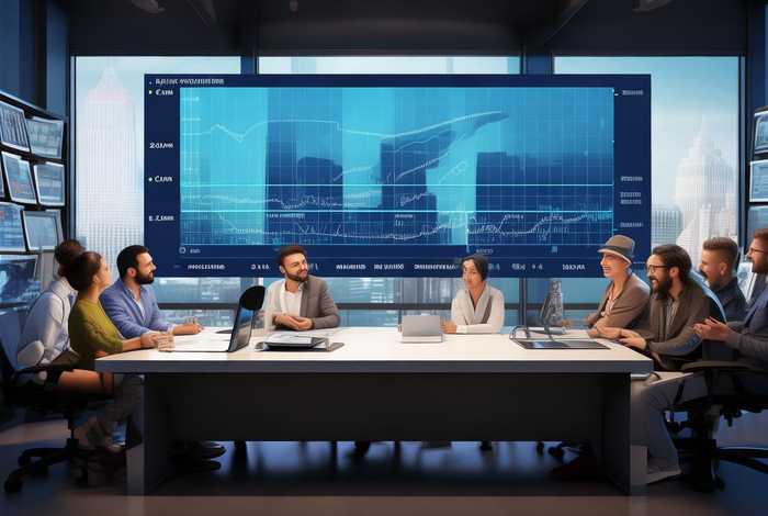 制作手机app软件要多少钱、制作手机app软件要多少钱一个