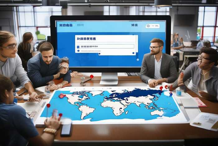 做网站找哪家好 - 做网站找哪家好一点 做网站找哪家好 - 做网站找哪家好一点