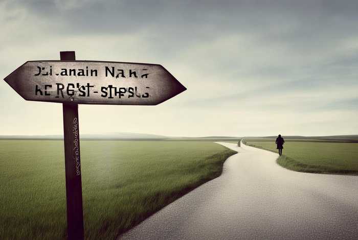 域名购买完成后如何使用；购买域名后可以放着不使用吗