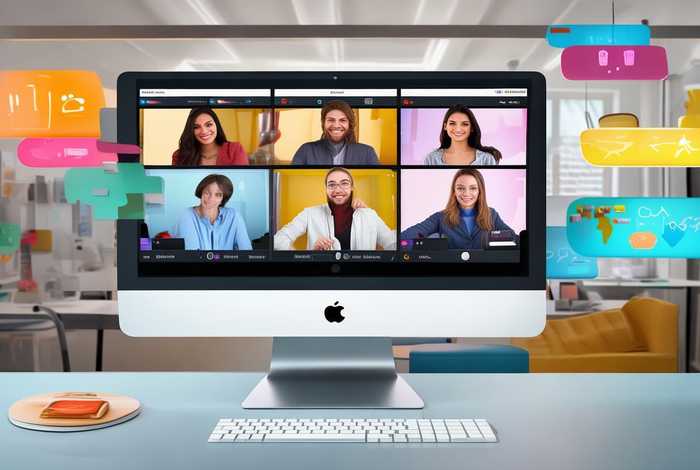 在线客服系统免费版本，在线客服系统免费版本有哪些