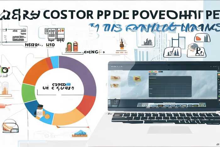 做一个app的成本大概多少 做一个app的成本大概多少钱