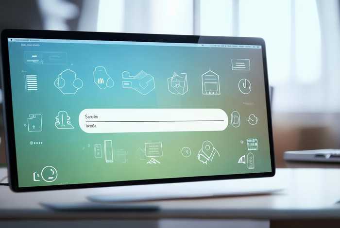 找设计公司网站、找设计公司网站有哪些