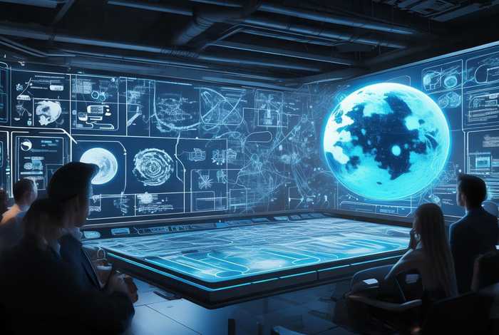 域名查询api、域名查询api接口 域名查询api、域名查询api接口