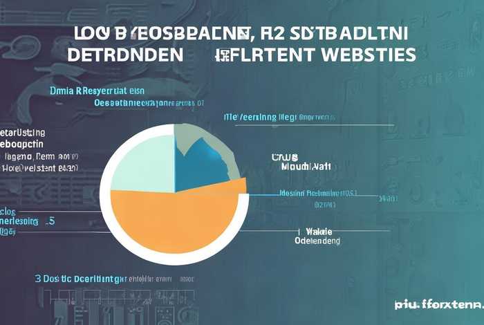 做独立站需要多少钱；做独立站需要多少钱一个月
