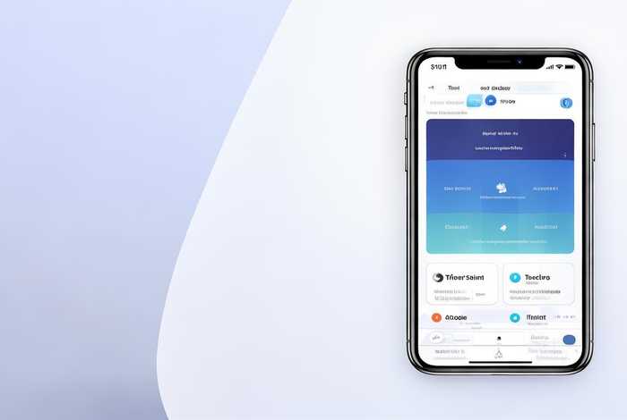 制作app的软件手机版（制作app的软件手机版有哪些）