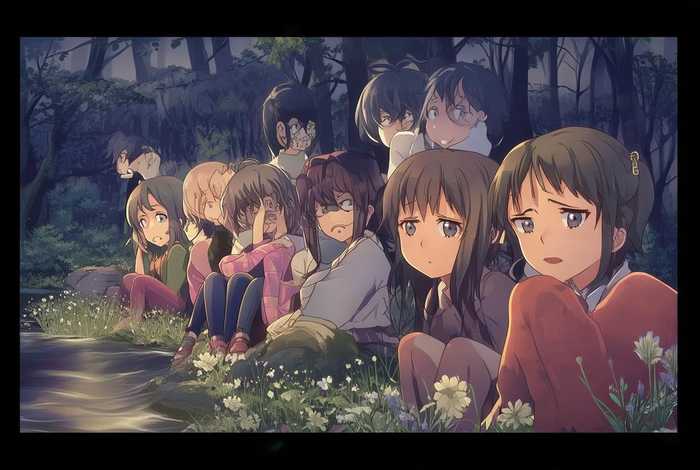 一起愁愁愁免费观看完整版 - 一起愁愁愁免费观看完整版动漫