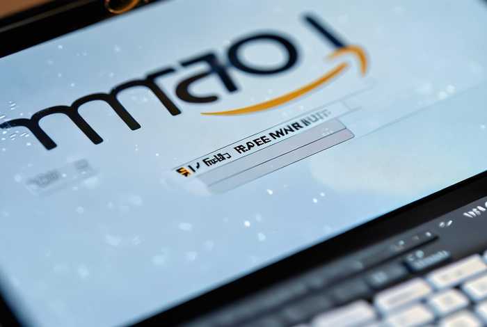 怎么登陆日本亚马逊网站（怎么登陆日本亚马逊网站账号）