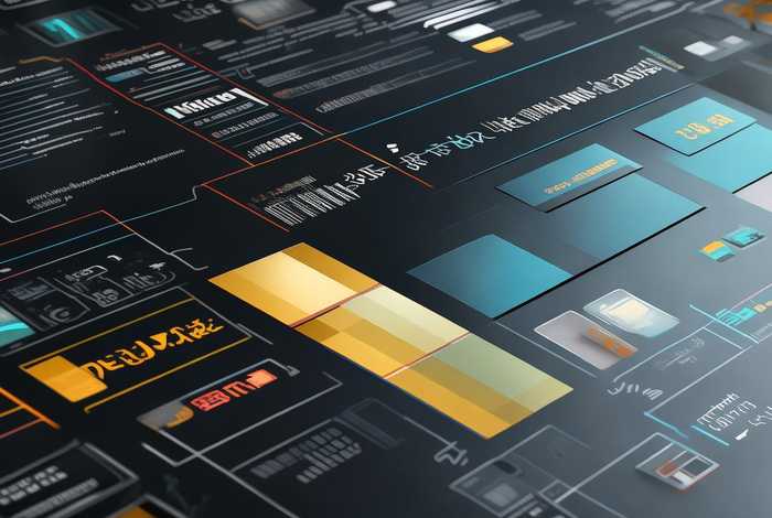 小程序开发教程厂家价格；小程序开发教程厂家价格高吗