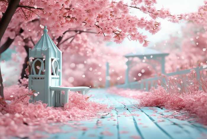 主题颜色怎么弄、主题颜色怎么弄好看