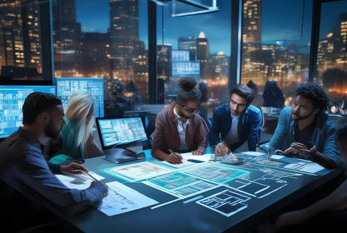 怎样创立网络平台（怎样创立网络平台权限）